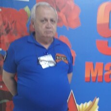 Фотография мужчины Сергей, 63 года из г. Ростов-на-Дону
