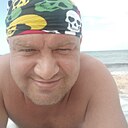 Алик, 43 года