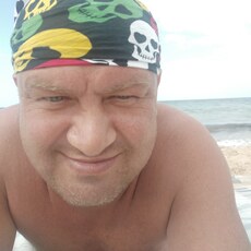 Фотография мужчины Алик, 43 года из г. Нижнекамск