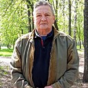 Раиль, 61 год