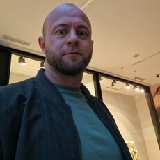 Фотография мужчины Lukasz Dymowski, 33 года из г. Брест