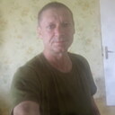 Сергей, 50 лет