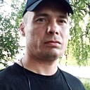 Александр, 40 лет