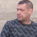 Александр, 47 лет