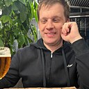 Александр, 35 лет