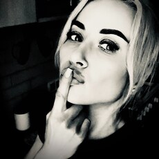 Фотография девушки Алекс, 37 лет из г. Витебск