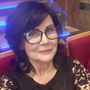 Марина, 61 год