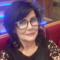 Фотография девушки Марина, 61 год из г. Красноярск