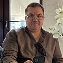 Сергей, 55 лет