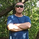 Михель Вольцов, 58 лет