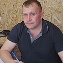 Алексей, 41 год