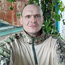 Павел, 41 год