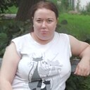 Светлана, 39 лет