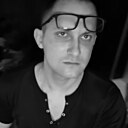 Вадим, 36 лет
