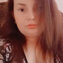 Соня, 21 год