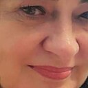 Світлана Гецко, 55 лет