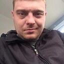 Роман, 35 лет