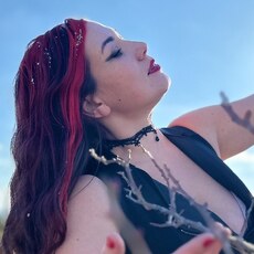 Фотография девушки Дарья, 38 лет из г. Симферополь