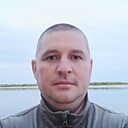 Константин, 42 года