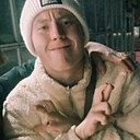 Павел, 23 года