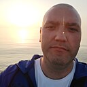 Игорь, 35 лет