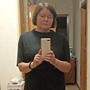 Наталья, 60 лет