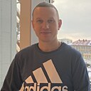 Сергей, 38 лет