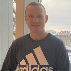 Фотография мужчины Сергей, 38 лет из г. Таганрог