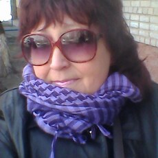 Фотография девушки Надежда, 56 лет из г. Курчатов