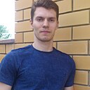 Дмитрий, 37 лет