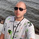 Павел, 29 лет