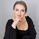 Татьяна, 41 год