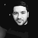 Карен, 34 года