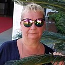 Люсьен, 54 года