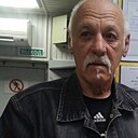Анджей, 60 лет