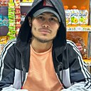 Бобур, 29 лет
