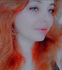 Фотография девушки Варя, 21 год из г. Волчиха