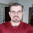 Йосеф, 44 года