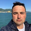 Роман, 37 лет