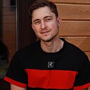 Александр, 39 лет