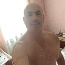 Ігор Дуцяк, 50 лет