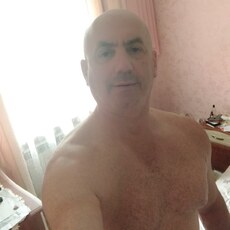 Фотография мужчины Ігор Дуцяк, 51 год из г. Трускавец