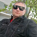 Владимир, 30 лет