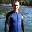 Алексей, 39 лет