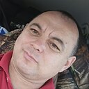 Александр, 45 лет