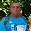 Алекс, 64 года