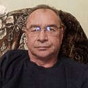 Олег, 61 год