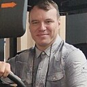 Влад Зевс, 42 года