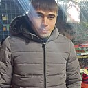 Колян, 37 лет