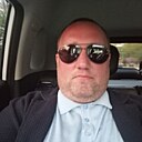 Сергей, 39 лет